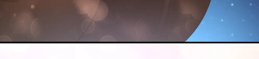 《痴傻毒妃不好惹》第106话 我是他徒弟！ 第36页