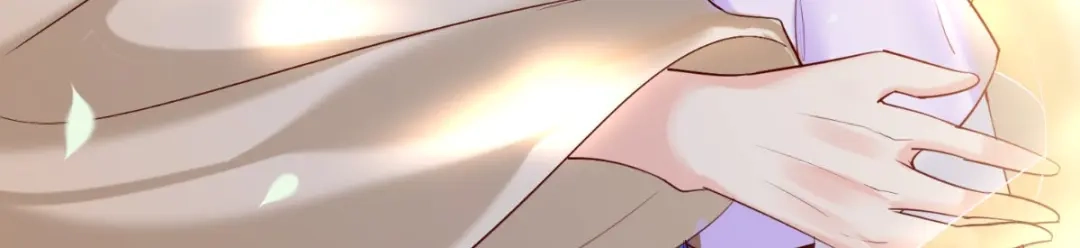 《痴傻毒妃不好惹》第106话 我是他徒弟！ 第24页