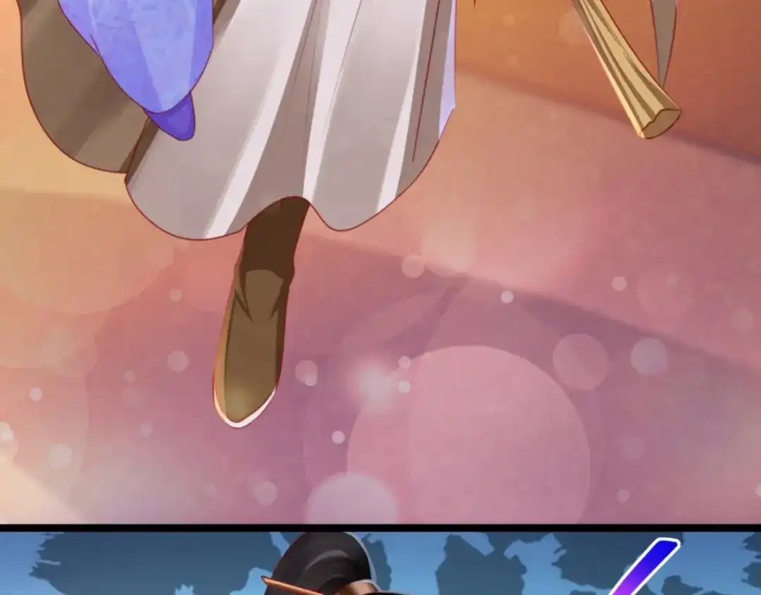 《痴傻毒妃不好惹》第106话 我是他徒弟！ 第52页