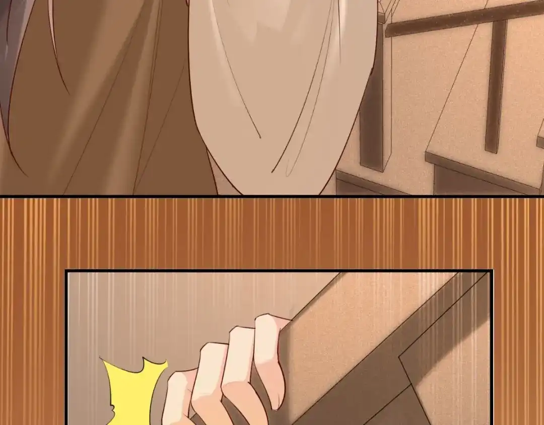 《痴傻毒妃不好惹》第106话 我是他徒弟！ 第14页
