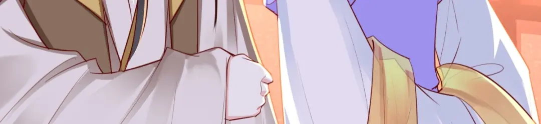 《痴傻毒妃不好惹》第106话 我是他徒弟！ 第105页