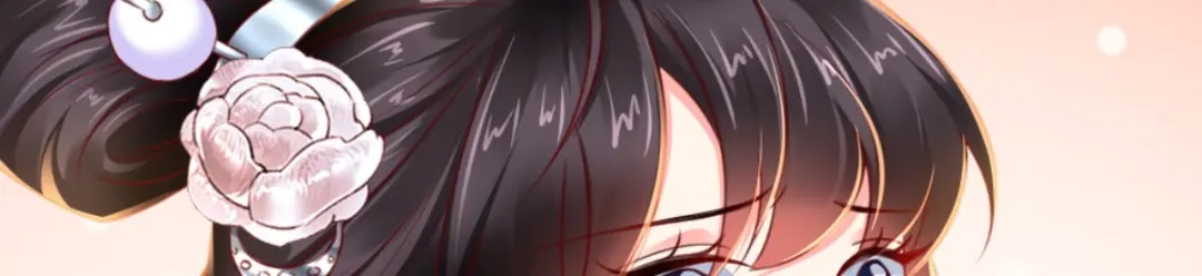 《痴傻毒妃不好惹》第106话 我是他徒弟！ 第78页