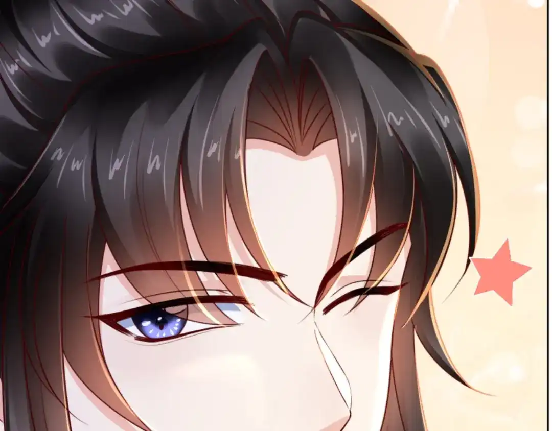 《痴傻毒妃不好惹》第107话 拒绝联手 第44页