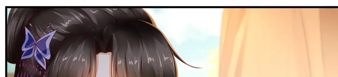 《痴傻毒妃不好惹》第107话 拒绝联手 第51页