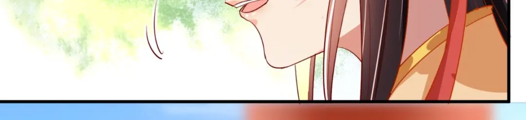 《痴傻毒妃不好惹》第107话 拒绝联手 第24页