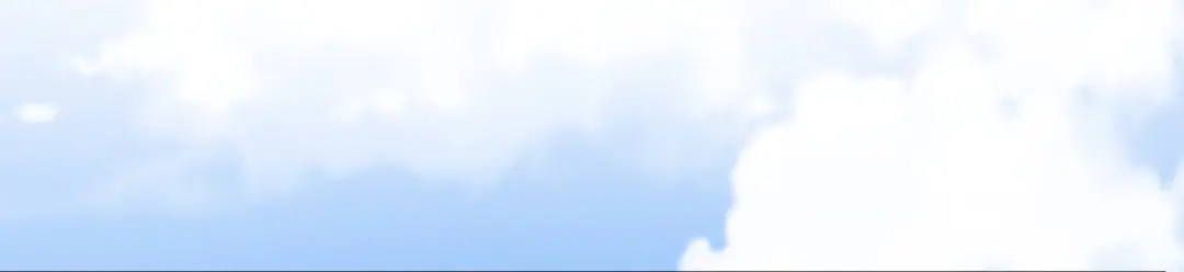 《痴傻毒妃不好惹》第107话 拒绝联手 第30页