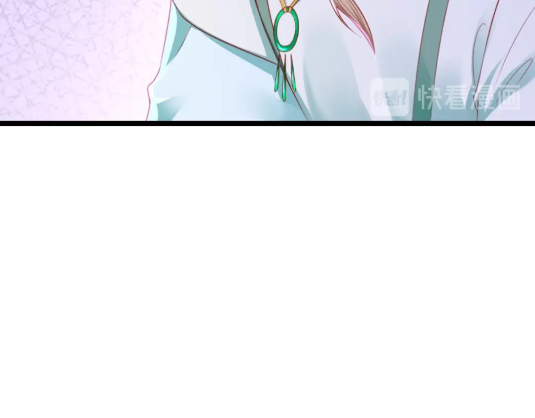 《痴傻毒妃不好惹》第108话 皇家儿媳！ 第92页