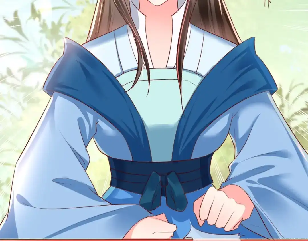 《痴傻毒妃不好惹》第108话 皇家儿媳！ 第35页