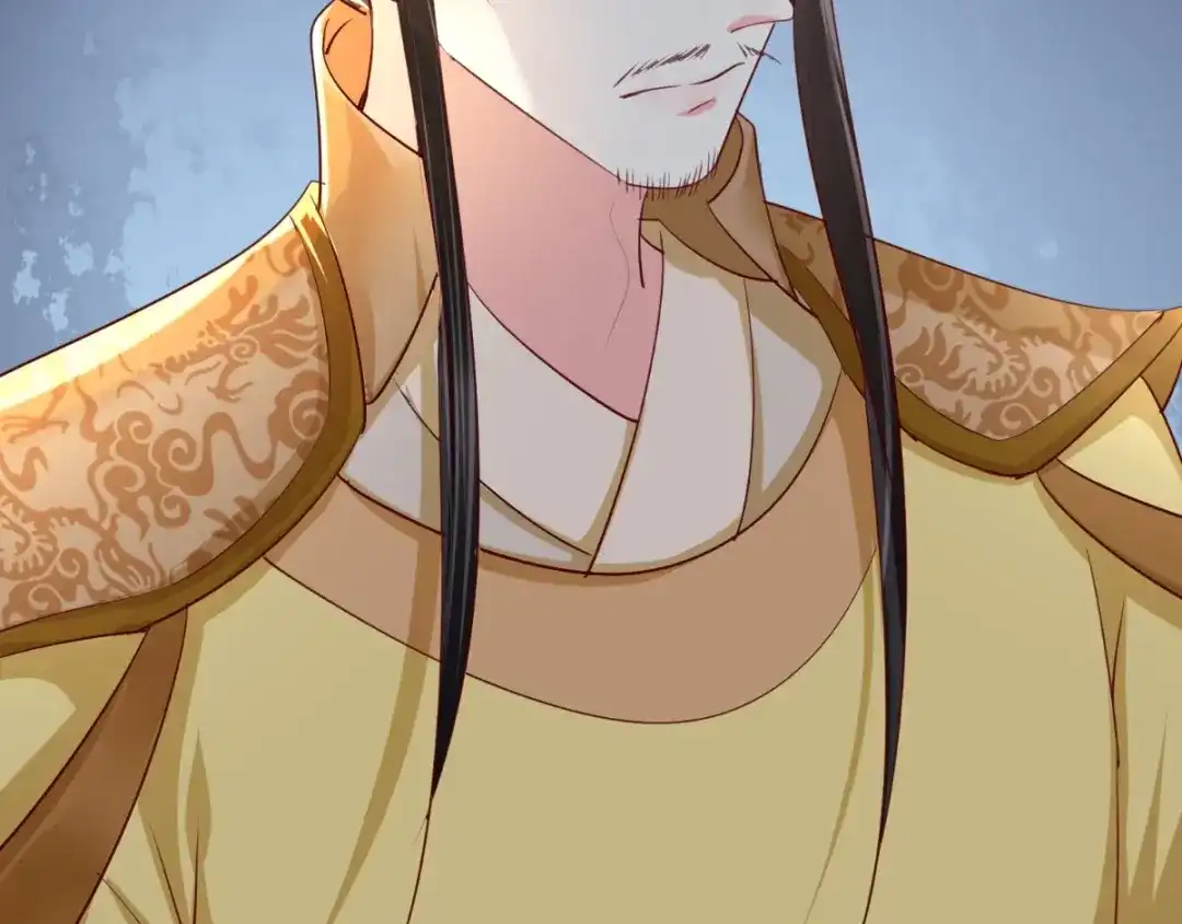 《痴傻毒妃不好惹》第108话 皇家儿媳！ 第46页