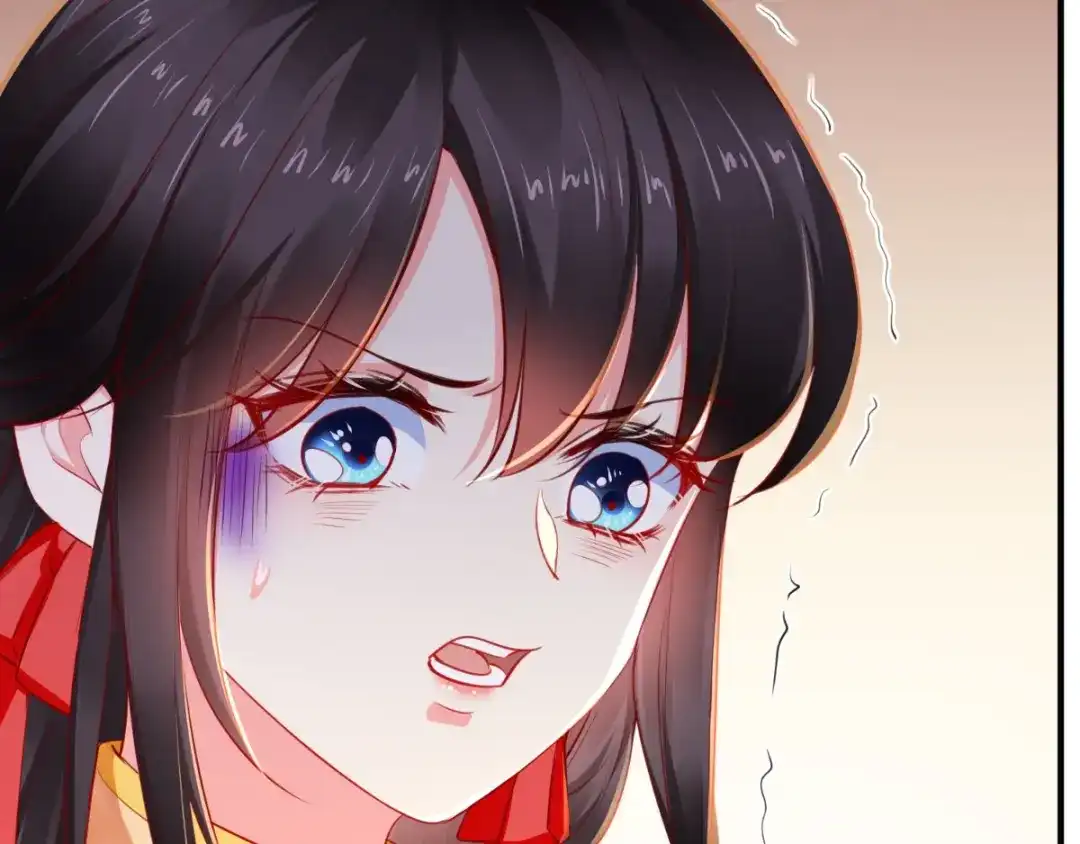 《痴傻毒妃不好惹》第109话 双双中毒！ 第61页