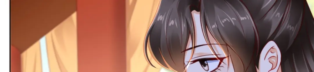 《痴傻毒妃不好惹》第109话 双双中毒！ 第42页