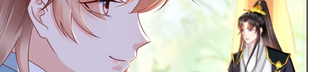 《痴傻毒妃不好惹》第109话 双双中毒！ 第36页
