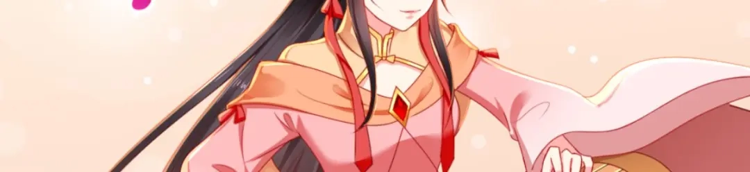 《痴傻毒妃不好惹》第109话 双双中毒！ 第30页