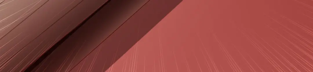 《痴傻毒妃不好惹》第110话 我中毒了！我装的！ 第45页
