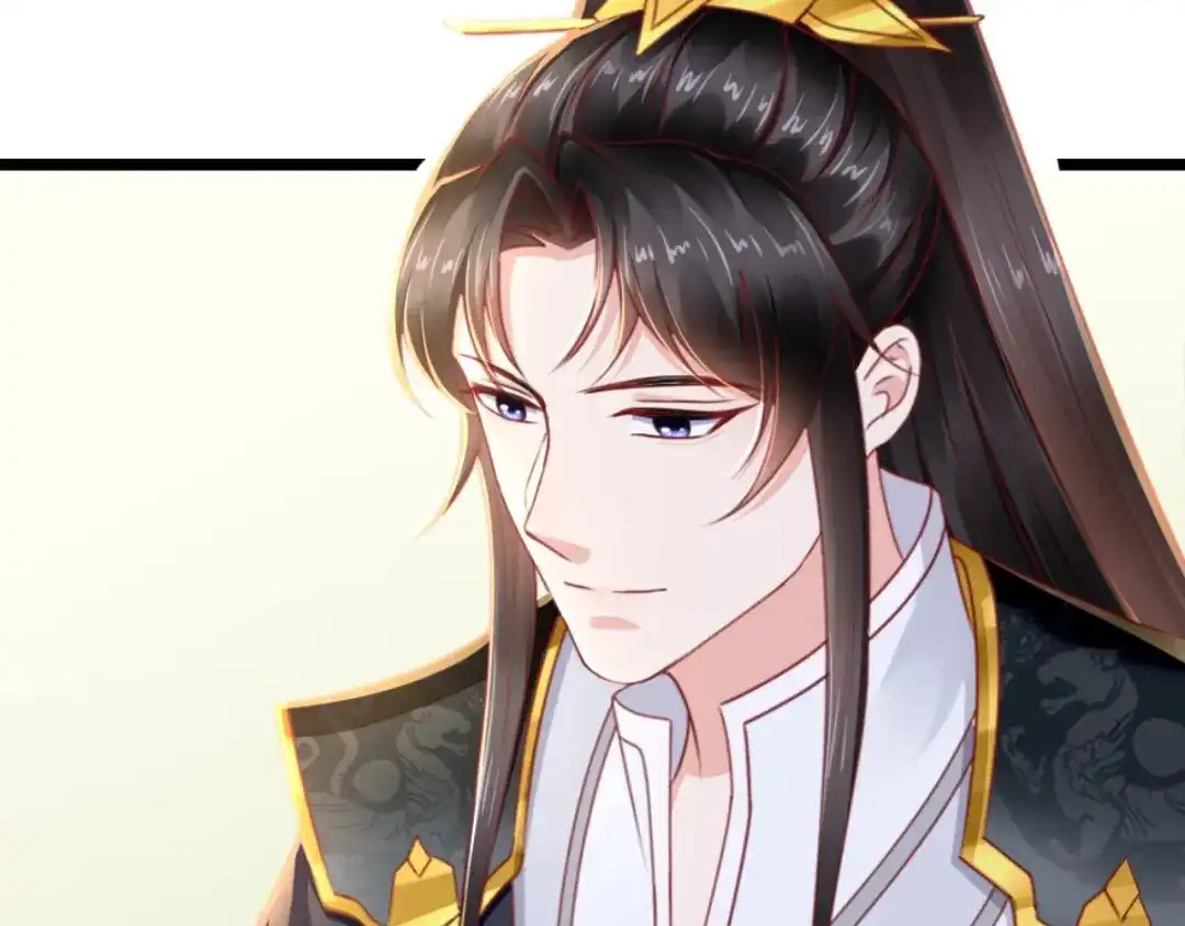 《痴傻毒妃不好惹》第110话 我中毒了！我装的！ 第62页