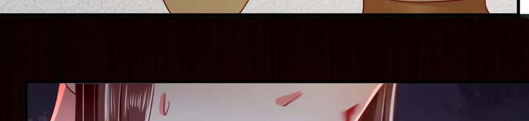 《痴傻毒妃不好惹》第111话 一箭双雕！ 第18页