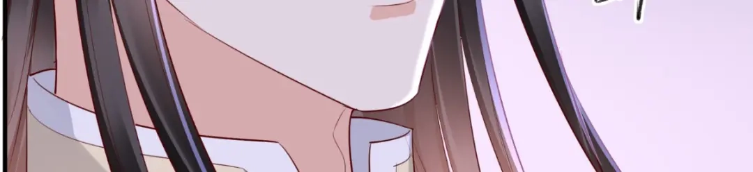 《痴傻毒妃不好惹》第111话 一箭双雕！ 第69页
