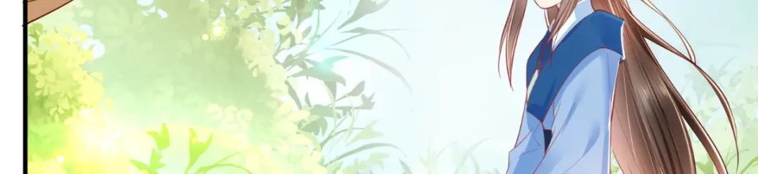 《痴傻毒妃不好惹》第111话 一箭双雕！ 第15页