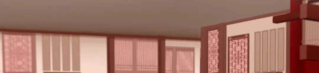 《痴傻毒妃不好惹》第111话 一箭双雕！ 第63页