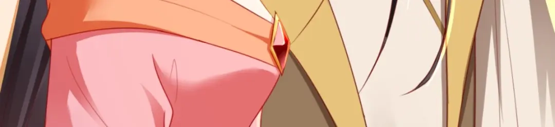《痴傻毒妃不好惹》第112话 争执！ 第60页