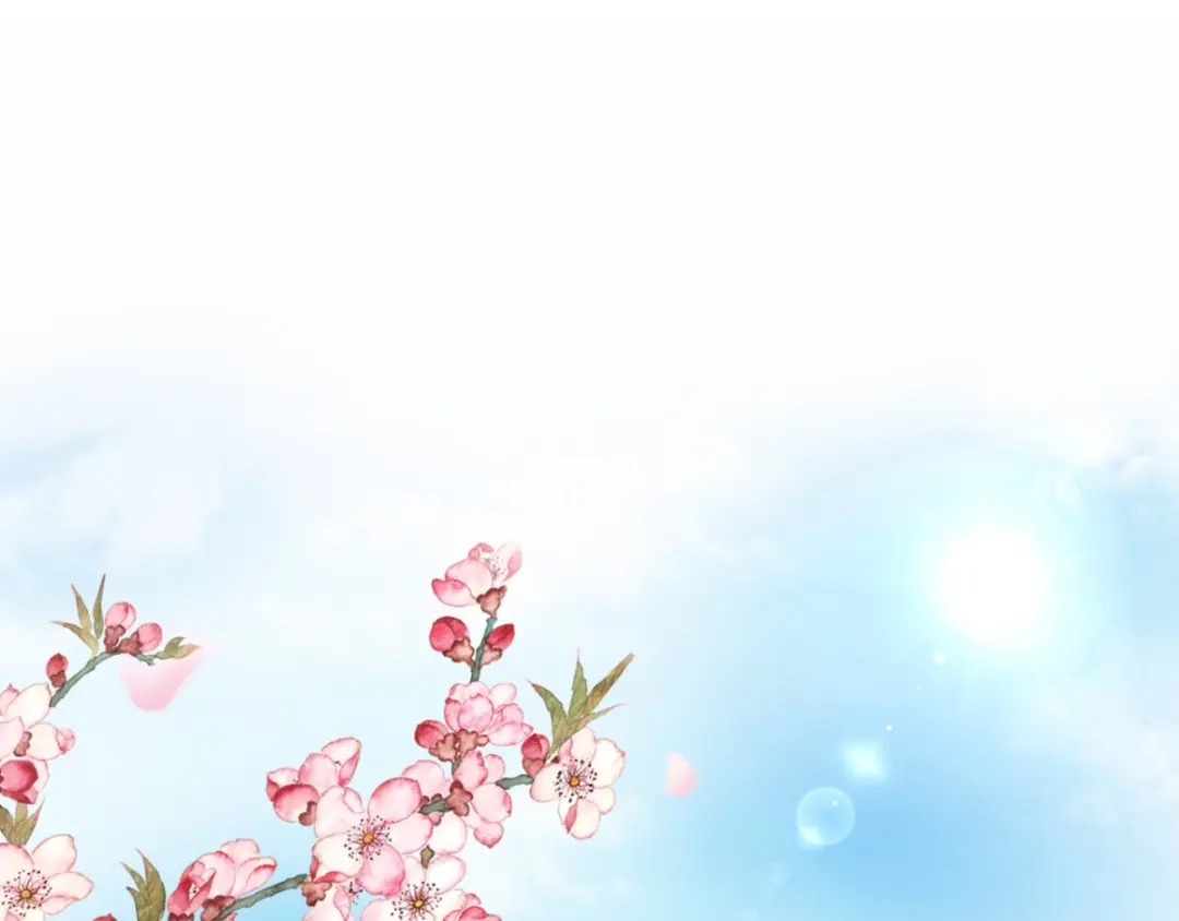 《痴傻毒妃不好惹》第113话 请你退出！ 第4页