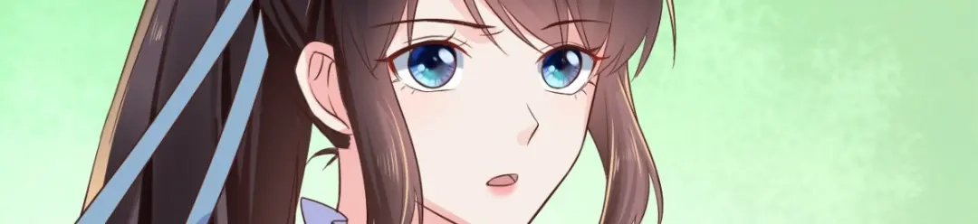 《痴傻毒妃不好惹》第113话 请你退出！ 第72页