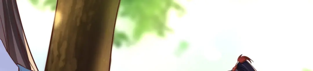 《痴傻毒妃不好惹》第113话 请你退出！ 第87页