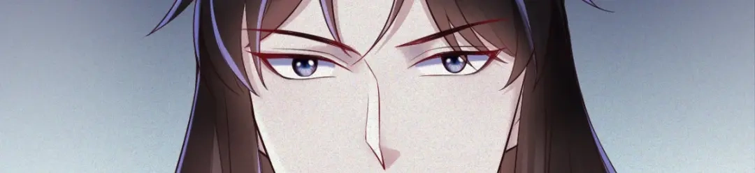 《痴傻毒妃不好惹》第114话 兄弟分歧 第42页
