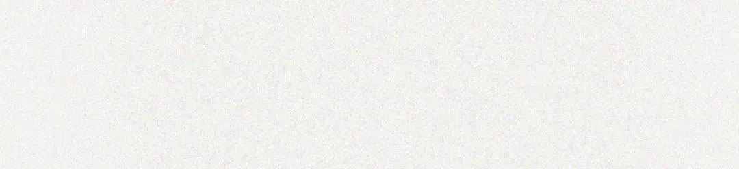 《痴傻毒妃不好惹》第114话 兄弟分歧 第27页