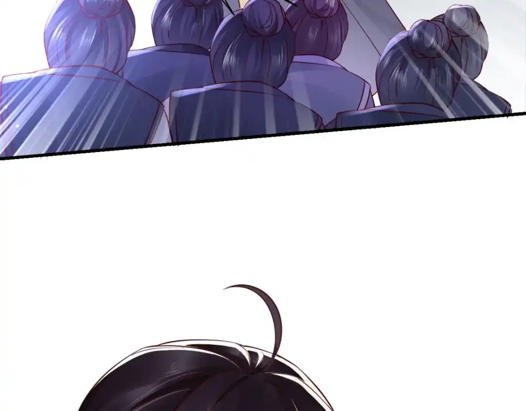 《痴傻毒妃不好惹》第115话 杀人灭口！ 第32页