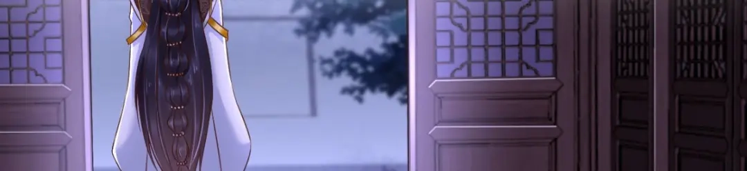 《痴傻毒妃不好惹》第115话 杀人灭口！ 第84页