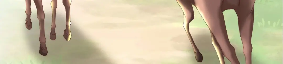 《痴傻毒妃不好惹》第116话 共骑一骑，策马奔腾 第78页