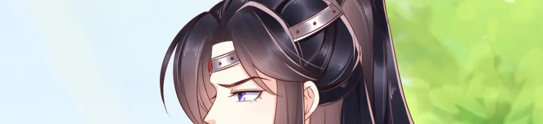《痴傻毒妃不好惹》第116话 共骑一骑，策马奔腾 第69页