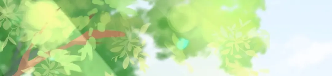 《痴傻毒妃不好惹》第116话 共骑一骑，策马奔腾 第63页
