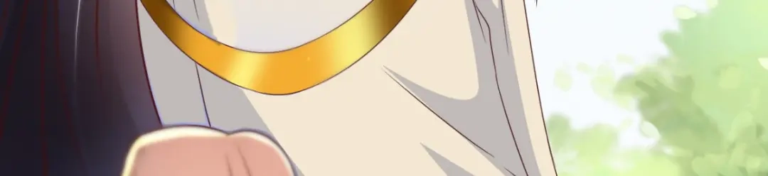 《痴傻毒妃不好惹》第116话 共骑一骑，策马奔腾 第96页