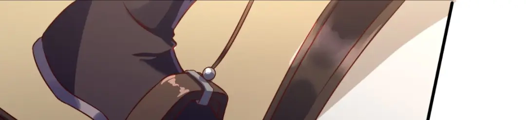 《痴傻毒妃不好惹》第116话 共骑一骑，策马奔腾 第30页
