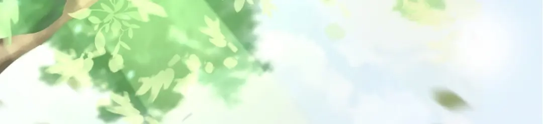 《痴傻毒妃不好惹》第116话 共骑一骑，策马奔腾 第81页