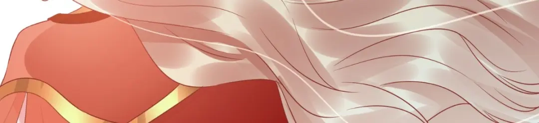 《痴傻毒妃不好惹》第117话 护妻小能手！ 第72页