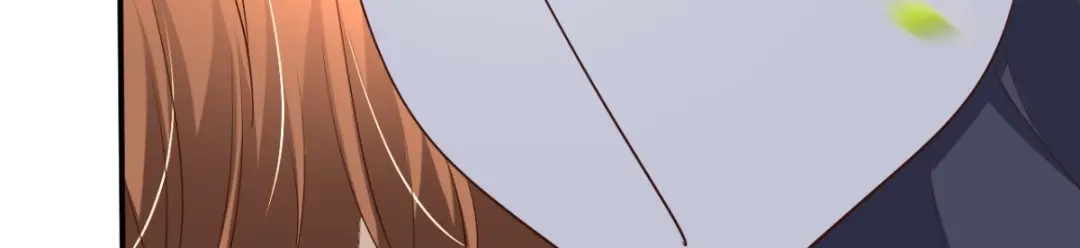 《痴傻毒妃不好惹》第117话 护妻小能手！ 第105页