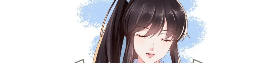 《痴傻毒妃不好惹》第117话 护妻小能手！ 第111页