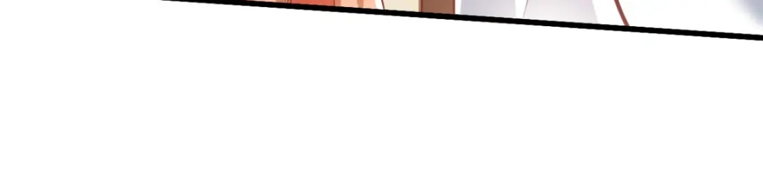 《痴傻毒妃不好惹》第117话 护妻小能手！ 第51页
