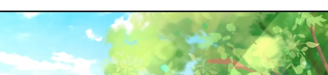 《痴傻毒妃不好惹》第118话 吃瓜少女在线八卦 第30页