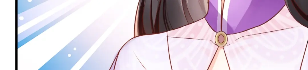 《痴傻毒妃不好惹》第118话 吃瓜少女在线八卦 第51页