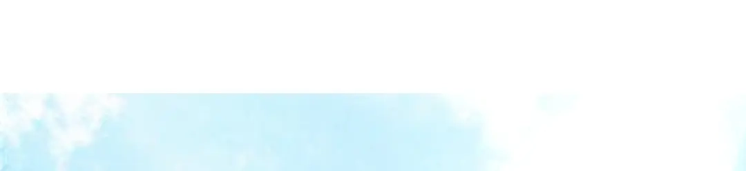《痴傻毒妃不好惹》第118话 吃瓜少女在线八卦 第33页