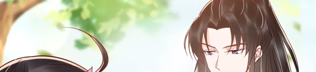《痴傻毒妃不好惹》第119话 合作愉快！ 第93页