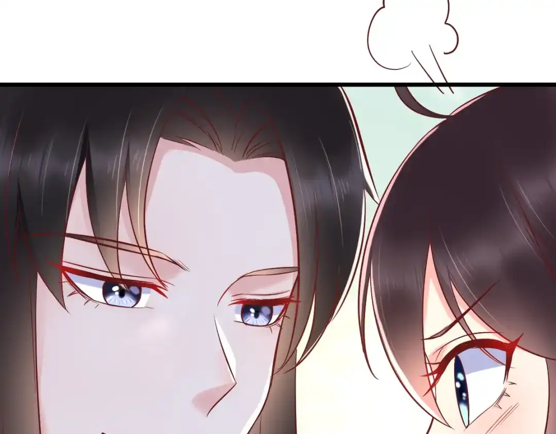 《痴傻毒妃不好惹》第120话 暗杀 第65页