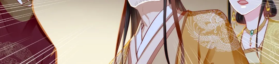 《痴傻毒妃不好惹》第71话 他要死了！ 第60页