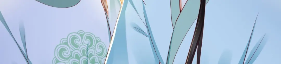 《痴傻毒妃不好惹》第71话 他要死了！ 第69页