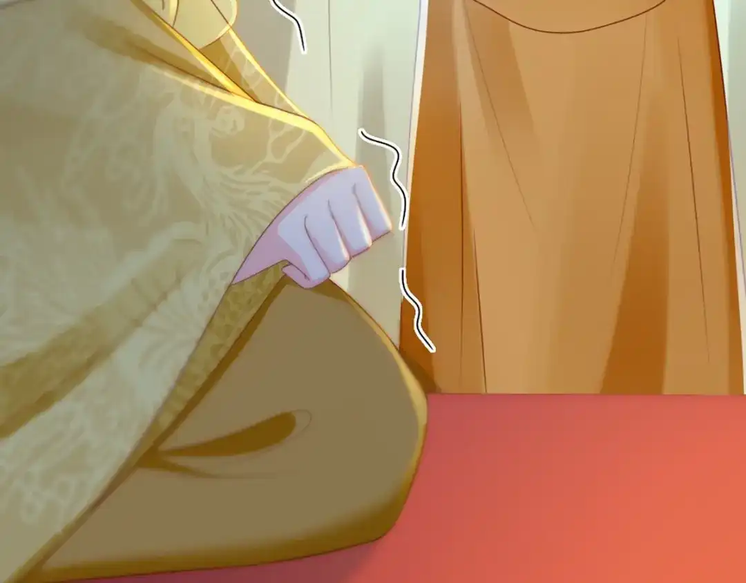 《痴傻毒妃不好惹》第71话 他要死了！ 第88页