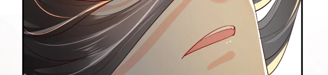 《痴傻毒妃不好惹》第71话 他要死了！ 第9页